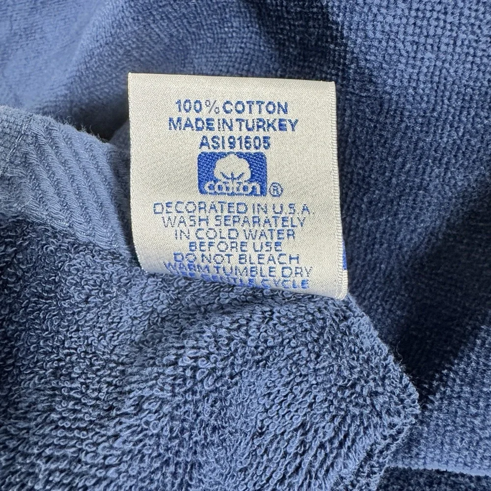 N/A navy blue